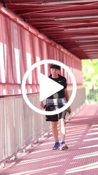 BIB:  <button type="button" onclick="openModal(27435139)" class="btn btn-primary btn-sm float-right" data-toggle="modal" data-target=".modal-high-quality">
                <i class="fa fa-download"></i> Download
                </button>